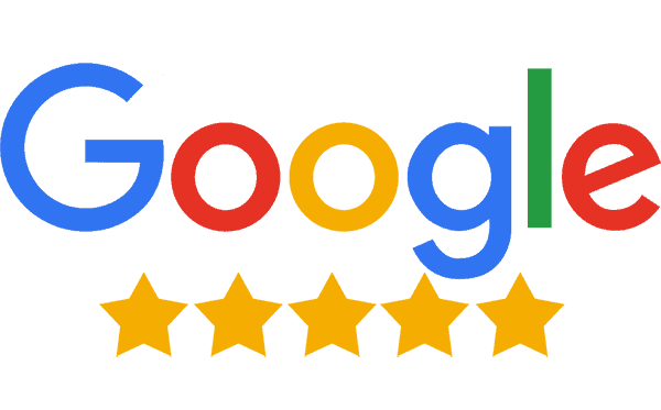 Umzugsfirma Bewertungen - Umzugsservice