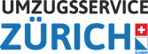 Umzugsservice Zürich Logo