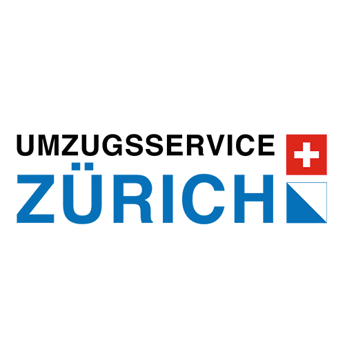 (c) Umzugsservice-zh.ch